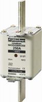 NH-Sicherungseinsatz NH3GG69V250