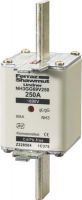 NH-Sicherungseinsatz NH3GG69V400