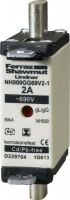 NH-Sicherungseinsatz NH000GG69V63-1