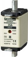 NH-Sicherungseinsatz NH00GG69V125-1