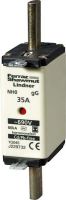 NH-Sicherungseinsatz NH0GG69V100-1