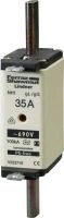 NH-Sicherungseinsatz NH1GG69V200-1