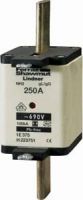 NH-Sicherungseinsatz NH3GG69V315-1