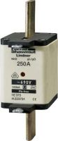 NH-Sicherungseinsatz NH3GG69V425-1