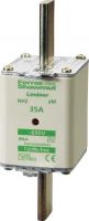 NH-Sicherungseinsatz NH2AM69V400