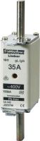 NH-Sich.-Einsatz 1 80A Gg NH1GG40V80