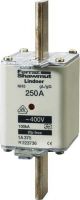 NH-Sich.-Einsatz 3 500A Gg NH3GG40V500