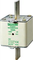 NH-Sicherungseinsatz NH000AM50V16