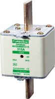 NH-Sicherungseinsatz NH3AM69V315