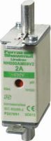 NH-Sicherungseinsatz NH000AM69V2