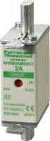 NH-Sicherungseinsatz NH000AM69V10
