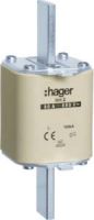 NH-Sicherung NH2 80A gL/gG 100kA