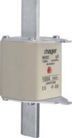 NH-Sicherung NH3 125A gL/gG