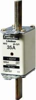 NH-Sicherungseinsatz NH2GG40V63