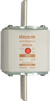 NH-Sicherungseinsatz NH32GTR500KVA