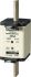 NH-ZERO-Sicherungseinsatz NH3GG50V630-1
