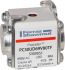 Sicherungseinsatz PC30UD69V80TF