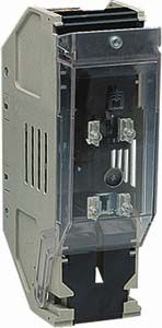NH-Sicherungsunterteil BB41P NH-Sicherungsunterteil BB41P