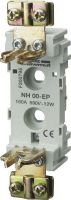 NH-Sicherungsunterteil BB001EPR