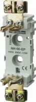 NH-Sicherungsunterteil BB001EPBR