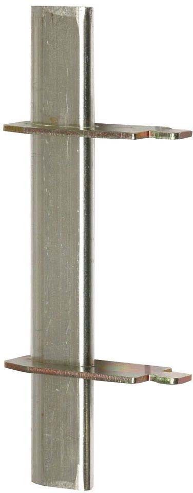 NH-Trennmesser NH1 250A NH-Trennmesser NH1 250A