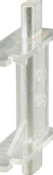 NH-Trennmesser NH0 160A NH-Trennmesser NH0 160A