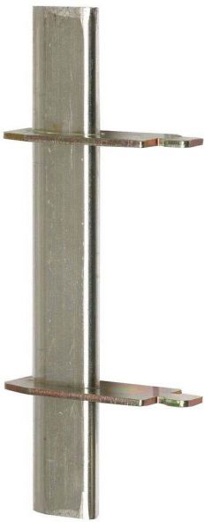 NH-Trennmesser NH1 250A NH-Trennmesser NH1 250A