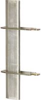 NH-Trennmesser NH2 400A