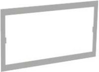 Frontrahmen 1SEP407792R0003