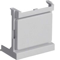 Beschriftungsträger LVZ00BTS