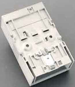 Befestigungs-set 33 247