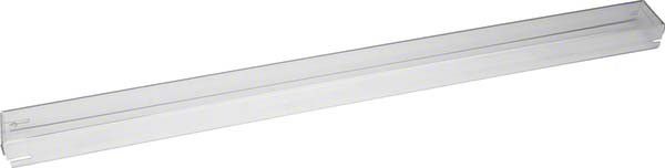 Blindabdeckung,univers N UZ50Z2