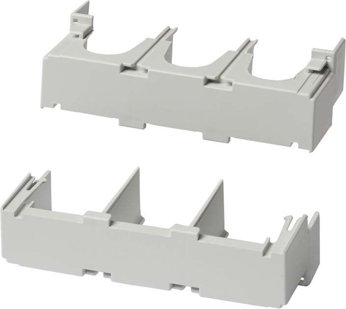 Kabelabdeckung 1000148