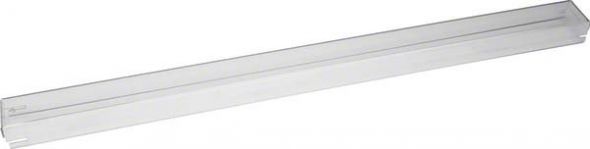 Blindabdeckung,univers N UZ50Z2