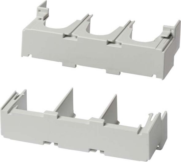 Kabelabdeckung 1000148