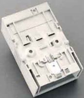 Befestigungs-set 33 247