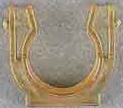 Reduziereinsatz 31 902