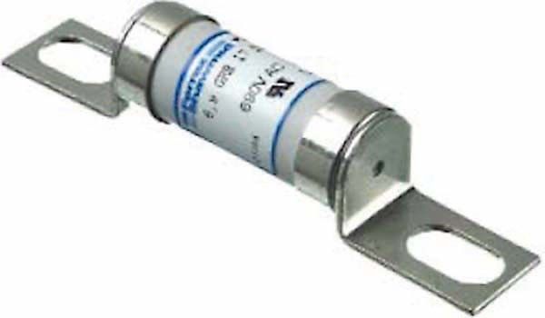 Sicherungseinsatz zyl. DN17UB69V100 Sicherungseinsatz zyl. DN17UB69V100