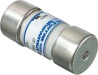Halbleitersicherung FD27GRB66V20T