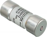 Halbleitersicherung FR27UQ69V100T