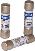 Halbleitersicherung HP10M10