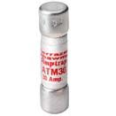 Sicherungseinsatz Midget ATM6