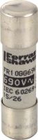 Sicherungseinsatz FR10GG69V12