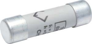 Sicherungseinsatz LF416G