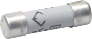 Sicherungseinsatz LF320G Sicherungseinsatz LF320G