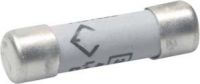 Sicherungseinsatz LF301G