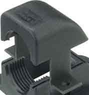 Flanschwinkel KFW-M25x1,5 sw Flanschwinkel KFW-M25x1,5 sw