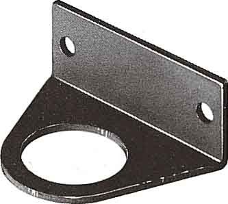 Befestigungswinkel BW-P PG 16