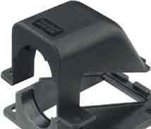 Flanschwinkel KFW-D 36 sw Flanschwinkel KFW-D 36 sw