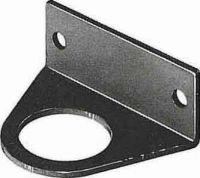 Befestigungswinkel BW-M M20x1,5